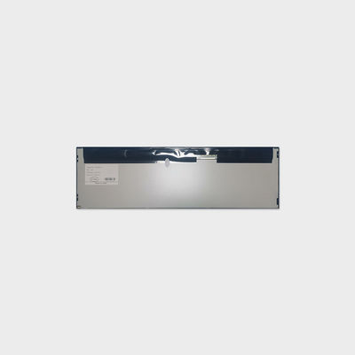 19.4 inch LCD-paneel 1920*510 LVDS 1000 Nits Screen voor commerciële borden