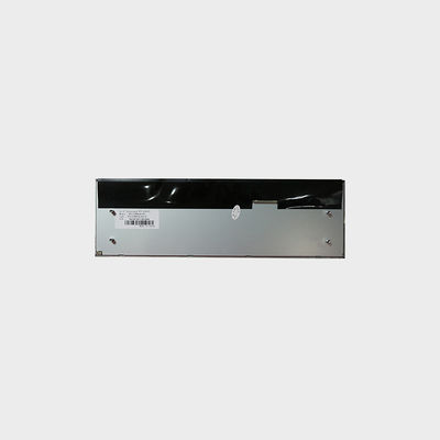 15.3 inch bar type scherm 1280*342 LVDS 700nits LCD scherm display panel