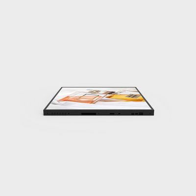 22 inch LCD Display Panel 1920*1920 400nits Vierkant LCD scherm