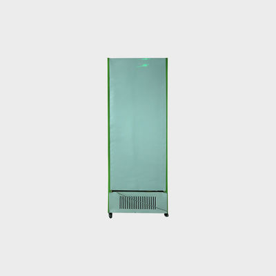 43 inch Transparent LCD Display Panel 1920*1080 Transparent Display Case Op maat gemaakt