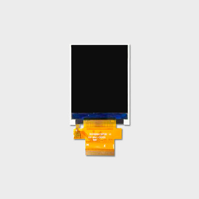 Instrument 2,0 inch LCD-scherm 176 RGB * 220 MCU LCD klein scherm