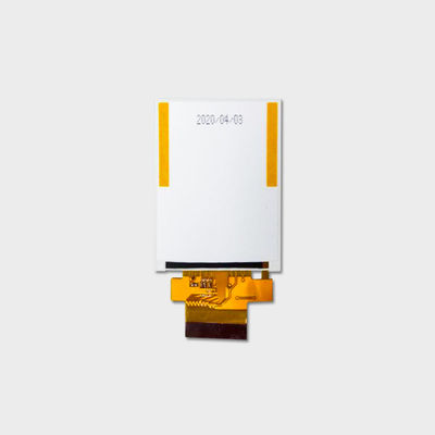 Instrument 2,0 inch LCD-scherm 176 RGB * 220 MCU LCD klein scherm