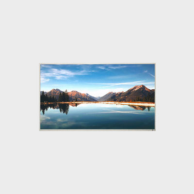 27 inch LCD-scherm 1980*1080 1500nits LCMA-RX0270GB01-C100