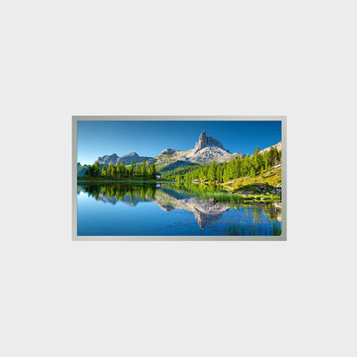 27 inch LCD-scherm 2K LVDS 1500nits LCMA-RX0270GA11-C150