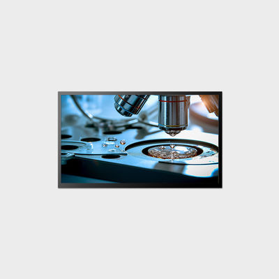 23.8 inch LCD-scherm met hoge lichtsterkte 1500nits 1920*1080 LCMA-RX0238GA01-C150