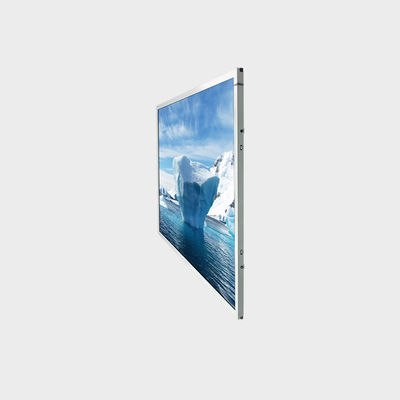 19 inch LCD-scherm 500nits 1280*1024 LCMA-RX0190GB01-C050