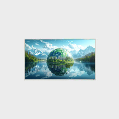 27 inch LCD-scherm 2K LVDS 700nits LCMA-RX0270GB06-C070