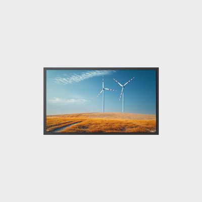 LCMA-RX0320GA02-C100 32 inch LCD-scherm met actief gebied 698.4*392.84mm en 1000nits Helderheid