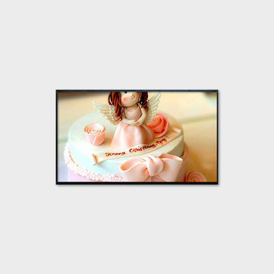 43 inch hoog helder LCD-scherm 1920*1080 3500nits LCMA-RX0430GB13-Z350