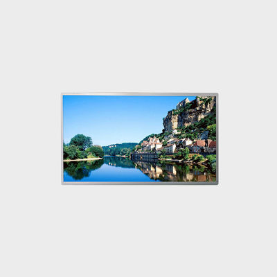 21.5 inch hoog helder LCD scherm 1920*1080 5000 nits LCMA-RX0215GB21-Z500