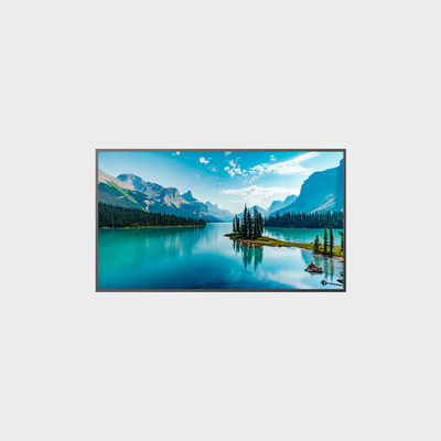 86 inch hoog helder LCD scherm 3840*2160 2000nits LCMA-RX0860GL04-Z200