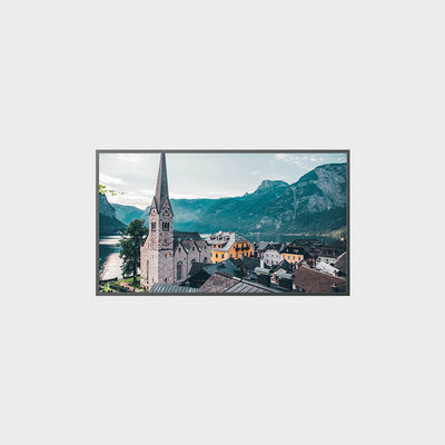 75 inch hoog helder LCD scherm 3840*2160 V-By-One 2000nits LCMA-RX0750GL02-Z200