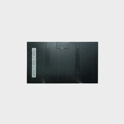 65 Inch Hoge Helderheid LCD Paneel 1920*1080 2000nits LCMA-RX0650GB08-Z200