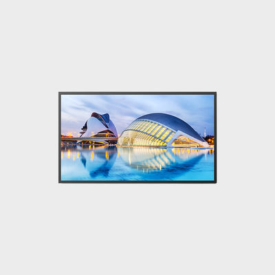 49-inch LCD-scherm 3840*2160 3500nits LCMA-RX0490GL14-Z350