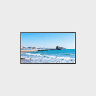 49 inch LCD-scherm 1920*1080 LVDS 2500nits LCMA-RX0490GL04-Z250