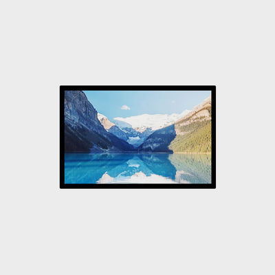 12,1 inch LCD-paneel met hoge helderheid 1024*768 LVDS 500 nits LCMA-RX0121GB02-C050