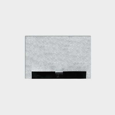 10,1 inch LCD-paneel met hoge helderheid 1280*800 LVDS 1000 nits LCMA-RX101B-1000