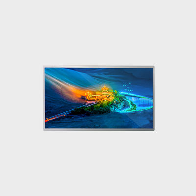 21,5 inch LCD-scherm 1920*1080 Hoge helderheid 1500 nits Brede temperatuur LCMA-RX0215GB08-C150