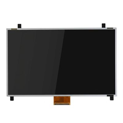 35.6 inch vierkant LCD-scherm 1920x2160 500nits Display module