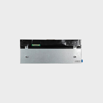 9-inch staaftype TFT LCD-scherm voor de bedieningsinterface van Smart Home Appliance