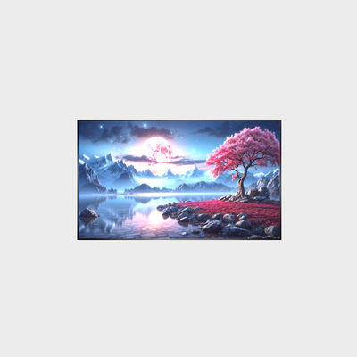 65 inch hoog helderheidspaneel 1920*1080 2000nits LCMA-RX0650GL04-Z200