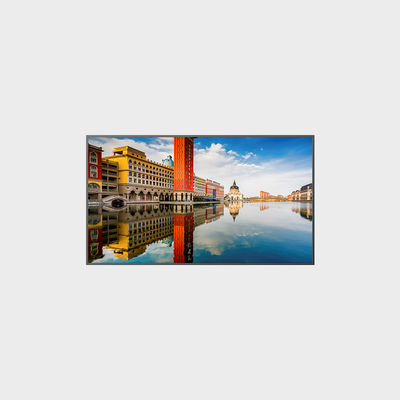 65 inch paneel met hoge helderheid 3840*2160 2000nits LCMA-RX0650GL05-Z200