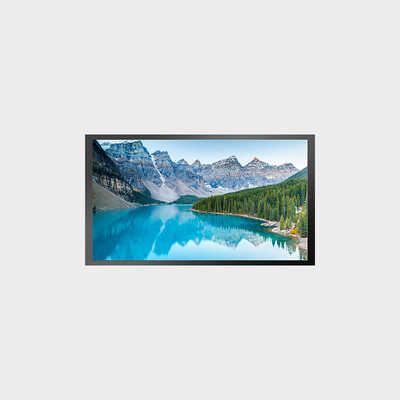 55 inch hoog helderheidspaneel 1920*1080 2000nits LCMA-RX0550GL21-Z200-CTP