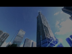 Rogin Introductie (CN)