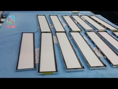 LCD-scherm van het type 