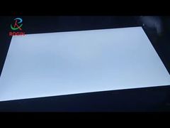 21.5 inch montage-instructie